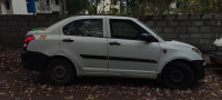 Maruti Suzuki Swift