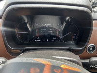 Mahindra  Scorpio n z8L 4WD AT 7str