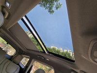 Everest White Mahindra XUV700 AX7 L AT AWD DIESEL