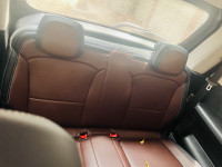 Mahindra Scorpio Scorpio N Z4AT