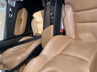 White Volvo XC60 D5 INSCRIPTION