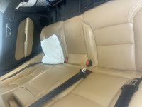 White Volvo XC60 D5 INSCRIPTION