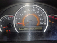 Maruti Suzuki Wagon R Vxi