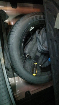 Intense Red Kia Seltos Htk