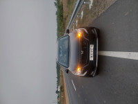 Mahindra XUV700 Ax7 MT 7Str Diesel