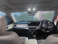 Mahindra XUV700 Ax7 MT 7Str Diesel