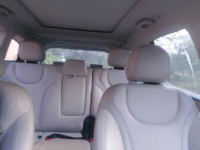 Mahindra XUV700 Ax7 MT 7Str Diesel