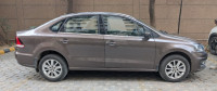 Volkswagen Vento 1.2L TSI Highline Petrol AT