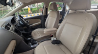 Volkswagen Vento 1.2L TSI Highline Petrol AT