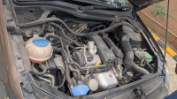 Volkswagen Vento 1.2L TSI Highline Petrol AT