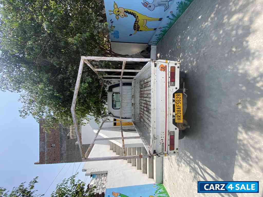 Maruti Suzuki 2023 Maruti Suzuki 2023