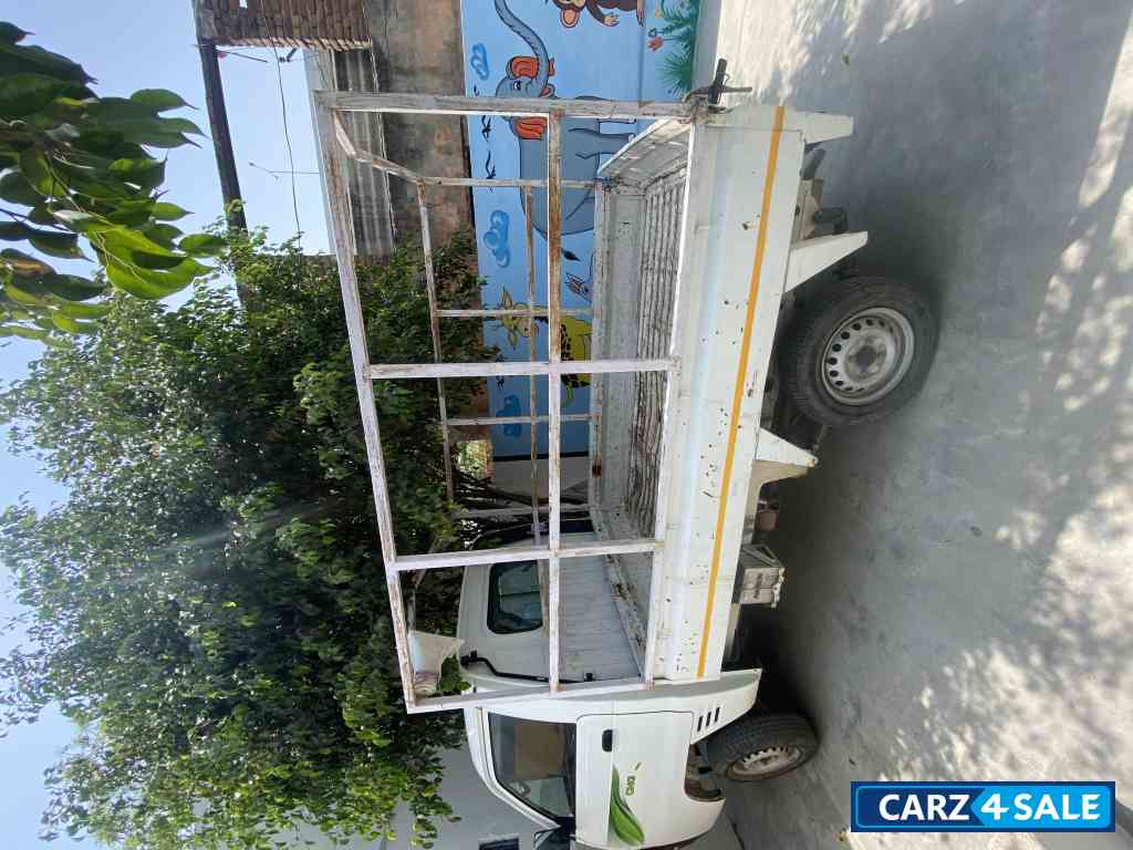 Maruti Suzuki 2023 Maruti Suzuki 2023