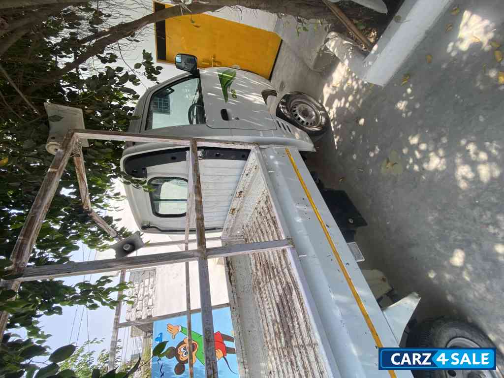 Maruti Suzuki 2023 Maruti Suzuki 2023