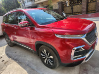 MG Hector Sharp Bs