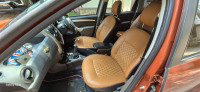Renault Duster RXL