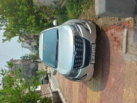 Mahindra XUV 500 W6 2014 Model