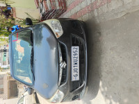 Maruti Suzuki Alto K10 VXI