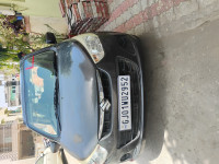 Maruti Suzuki Alto K10 VXI