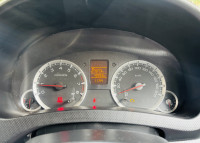 Maruti Suzuki Swift VXI CNG