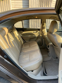 Maruti Suzuki Ciaz ZDI PLUS SHVS