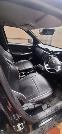 Nissan Magnite XV Premium Turbo