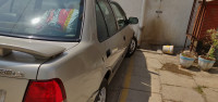 Maruti Suzuki Esteem 2005 Model
