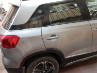 Maruti Suzuki Vitara Brezza VDI