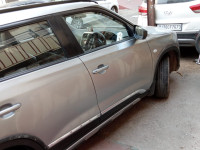 Maruti Suzuki Vitara Brezza VDI