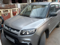 Maruti Suzuki Vitara Brezza VDI