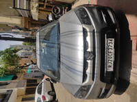 Maruti Suzuki Vitara Brezza VDI