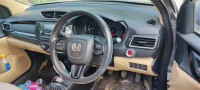 Honda Amaze 1.5 v mt i-dtec