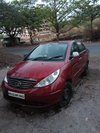 Tata Manza diesel