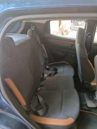 Renault Kwid Climber amt