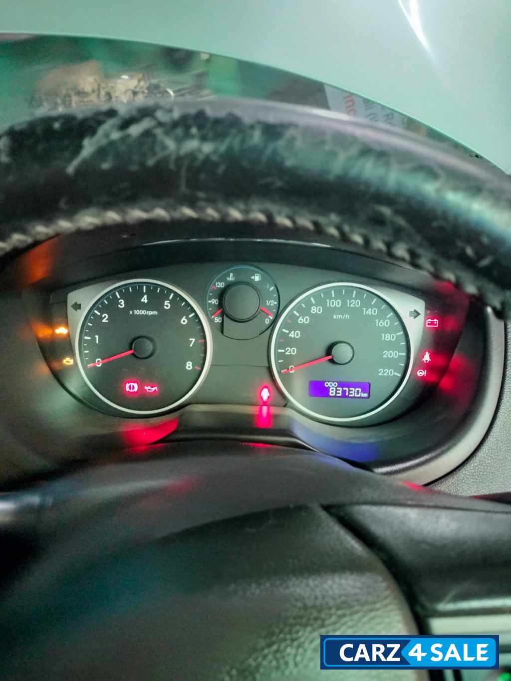 Hyundai i20 Sports Hyundai i20 Sports