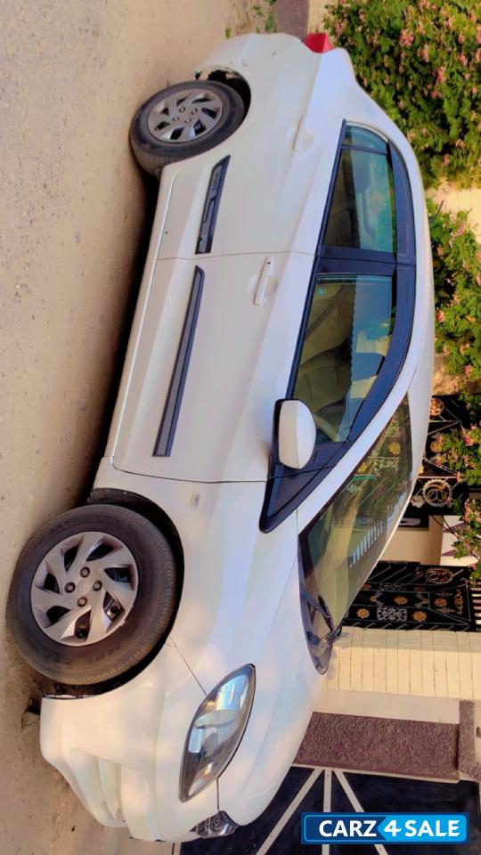 Honda Amaze 1.5sx2 Honda Amaze 1.5sx2