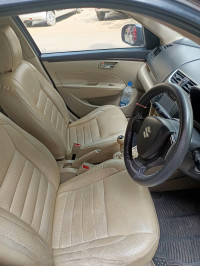 Maruti Suzuki Dzire VDI