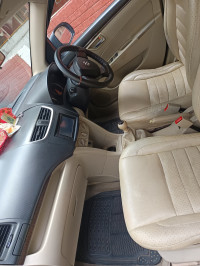 Maruti Suzuki Dzire VDI