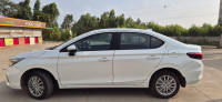 Honda City 5G