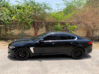 Jaguar XF 3.0 litre S premium