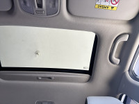 Silver Kia Sonet Htx 1 ltr turbo imt