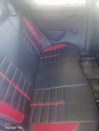 Renault Kwid RXT Opt