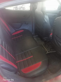 Renault Kwid RXT Opt