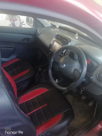 Renault Kwid RXT Opt