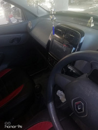 Renault Kwid RXT Opt