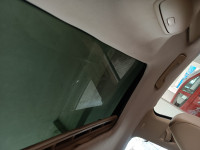 Candy White Skoda Superb Elegance 1.8 TSI MT