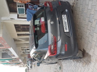 Maruti Suzuki Baleno Sigma 1.2 petrol