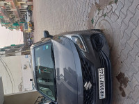 Maruti Suzuki Baleno Sigma 1.2 petrol