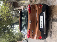 Hyundai i20 active top model