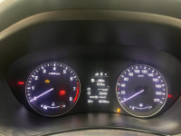 Hyundai i20 active top model