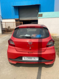 Tata Tiago XZ+1.2RTNBS6